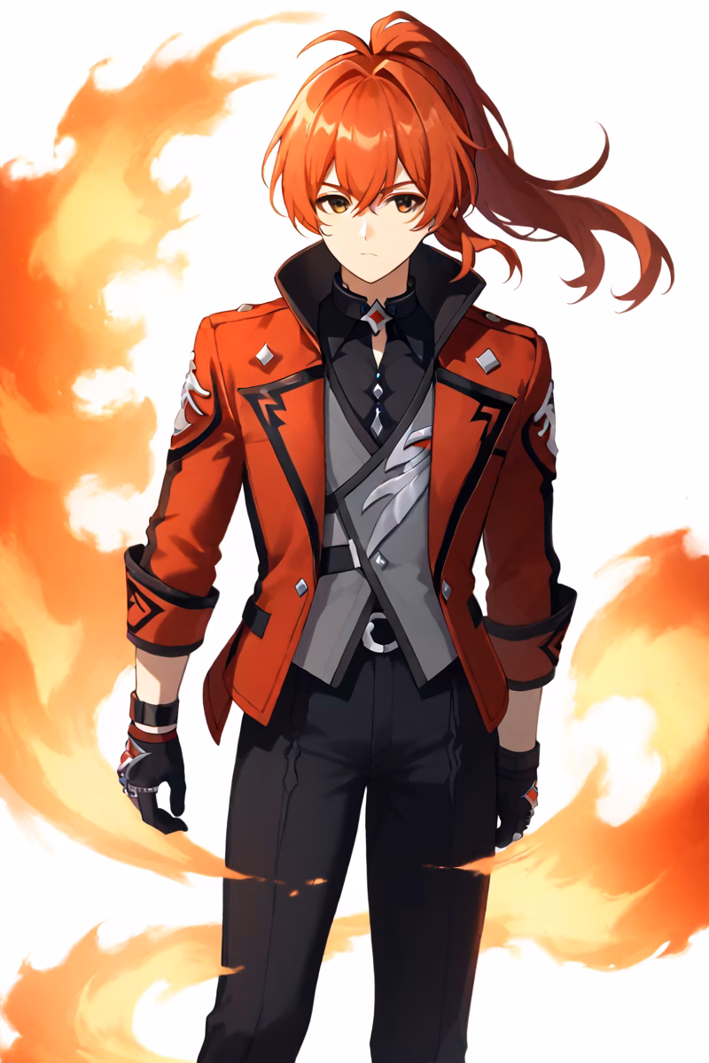 inside-genshin-impact-discord-leaks-community-the-2025-update-image-0