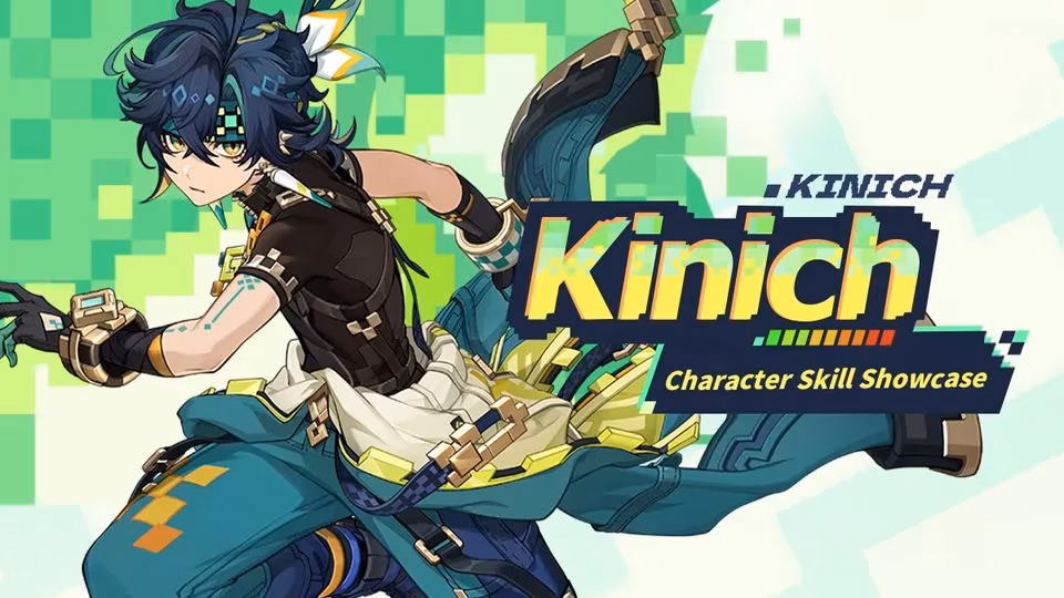 my-first-look-at-kinich-s-combat-style-in-genshin-impact-image-0