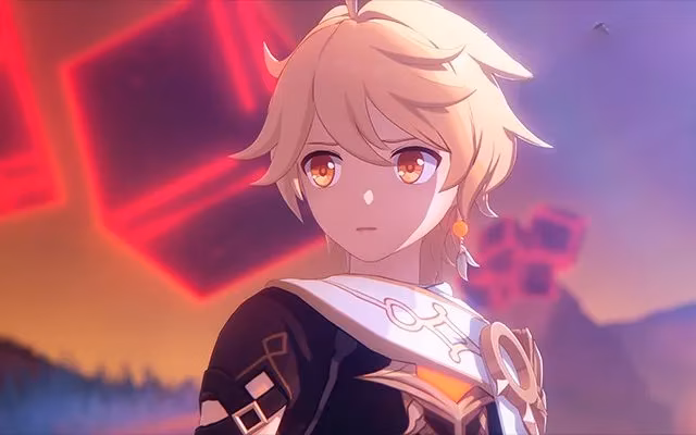 genshin-impact-twin-reunion-teaser-has-me-emotionally-invested-image-0
