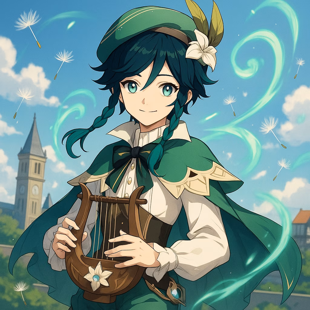 genshin-impact-friendship-levels-guide-how-to-unlock-all-rewards-in-2025-image-0