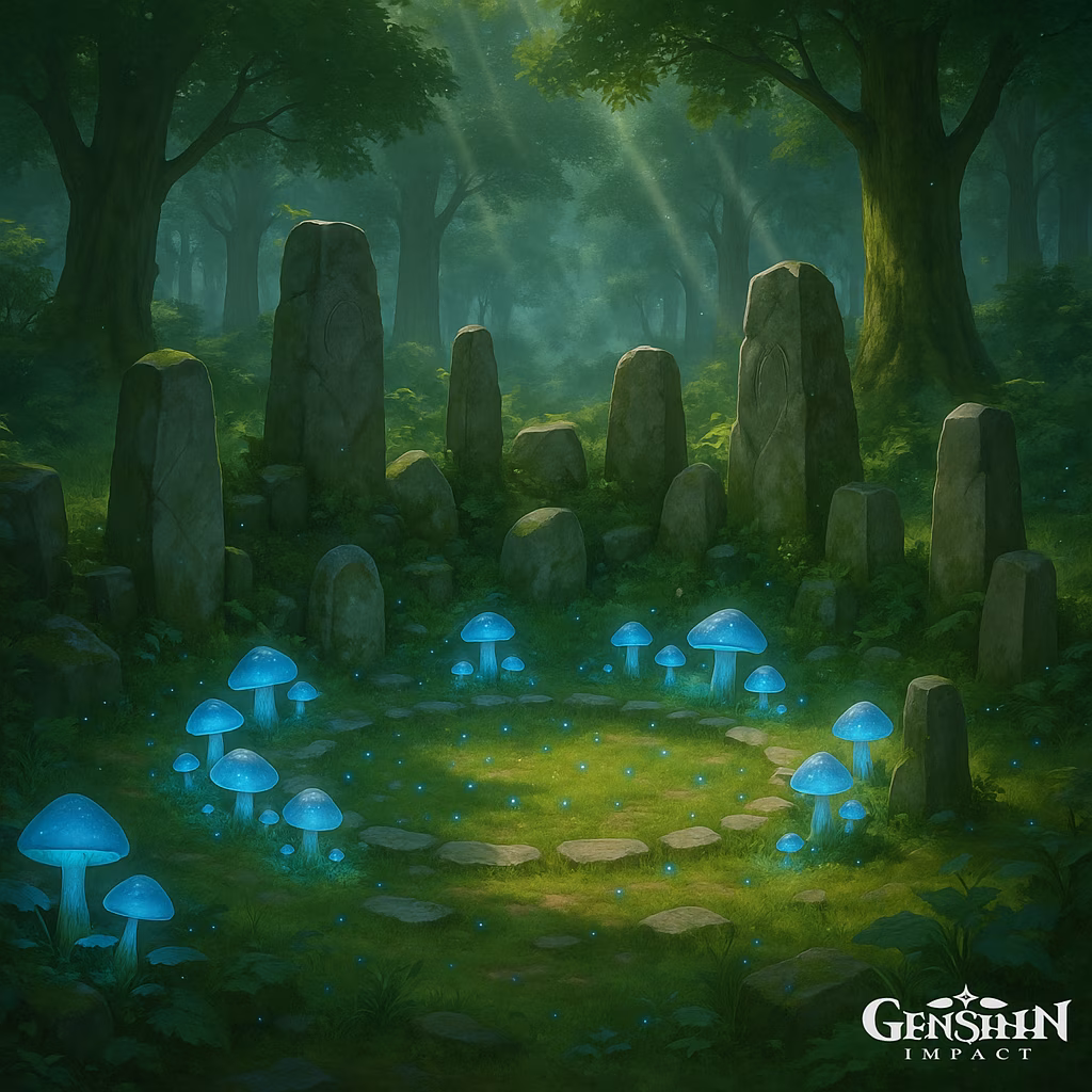 genshin-impact-1-5-livestream-guide-eula-zhongli-and-my-countdown-panic-image-0