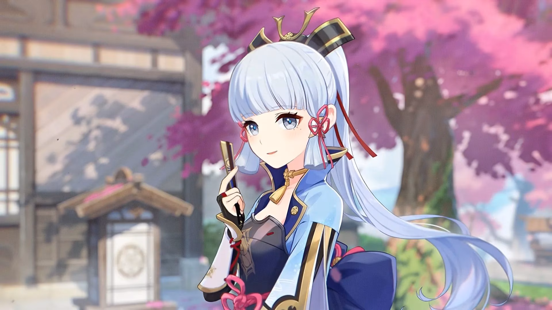 genshin-impact-ayaka-guide-best-build-artifacts-ascension-materials-for-2026-image-0