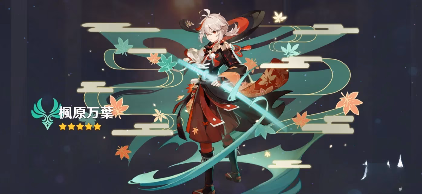 voice-actors-behind-genshin-impact-who-actually-plays-the-game-image-0