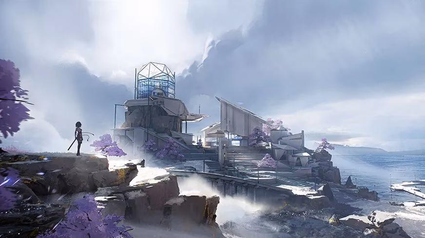 wuthering-waves-kuro-game-s-bold-symphony-in-the-open-world-arena-image-0