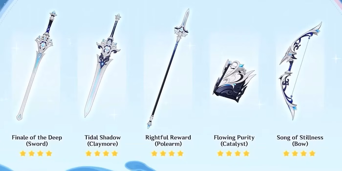 fontaine-s-weapon-bonanza-a-gamer-s-hilarious-hunt-image-1