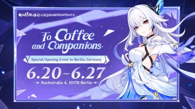 hoyoverse-opens-first-themed-cafe-in-berlin-for-genshin-impact-and-zenless-zone-zero-image-0