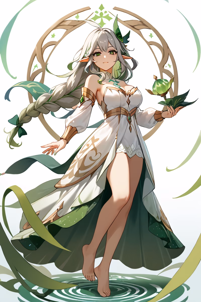 khaenri-ah-how-genshin-impact-s-final-chapter-could-revolutionize-the-game-image-0