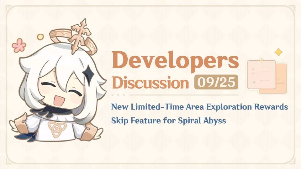 genshin-impact-s-new-developers-discussion-a-traveler-s-2026-notebook-image-0