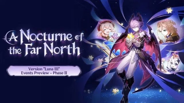 genshin-impact-luna-iii-update-brings-new-banners-events-and-expanded-f2p-rewards-image-0