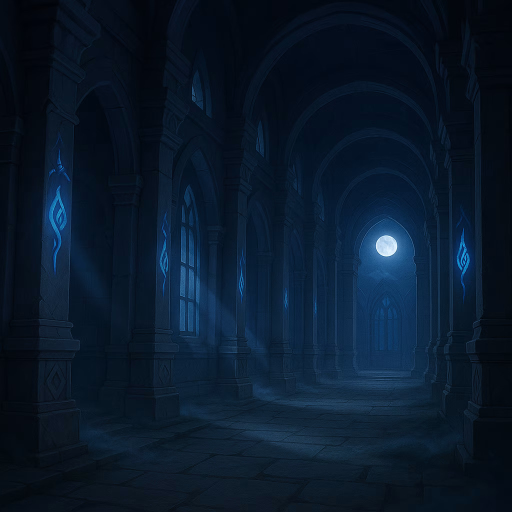 looking-back-at-genshin-impact-1-5-the-update-that-housed-us-all-image-0