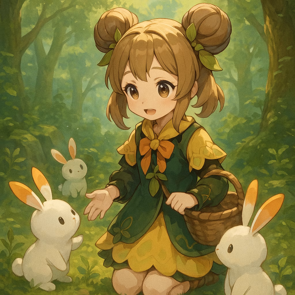 when-ayaka-yoimiya-leaks-made-my-pyro-heart-explode-image-0