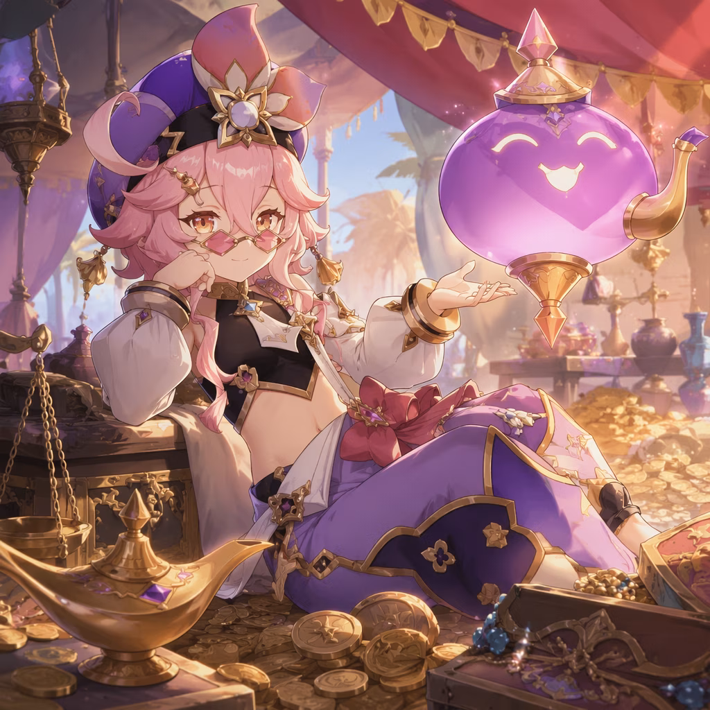 how-genshin-impacts-gacha-system-mirrors-the-rush-of-online-casinos-image-0