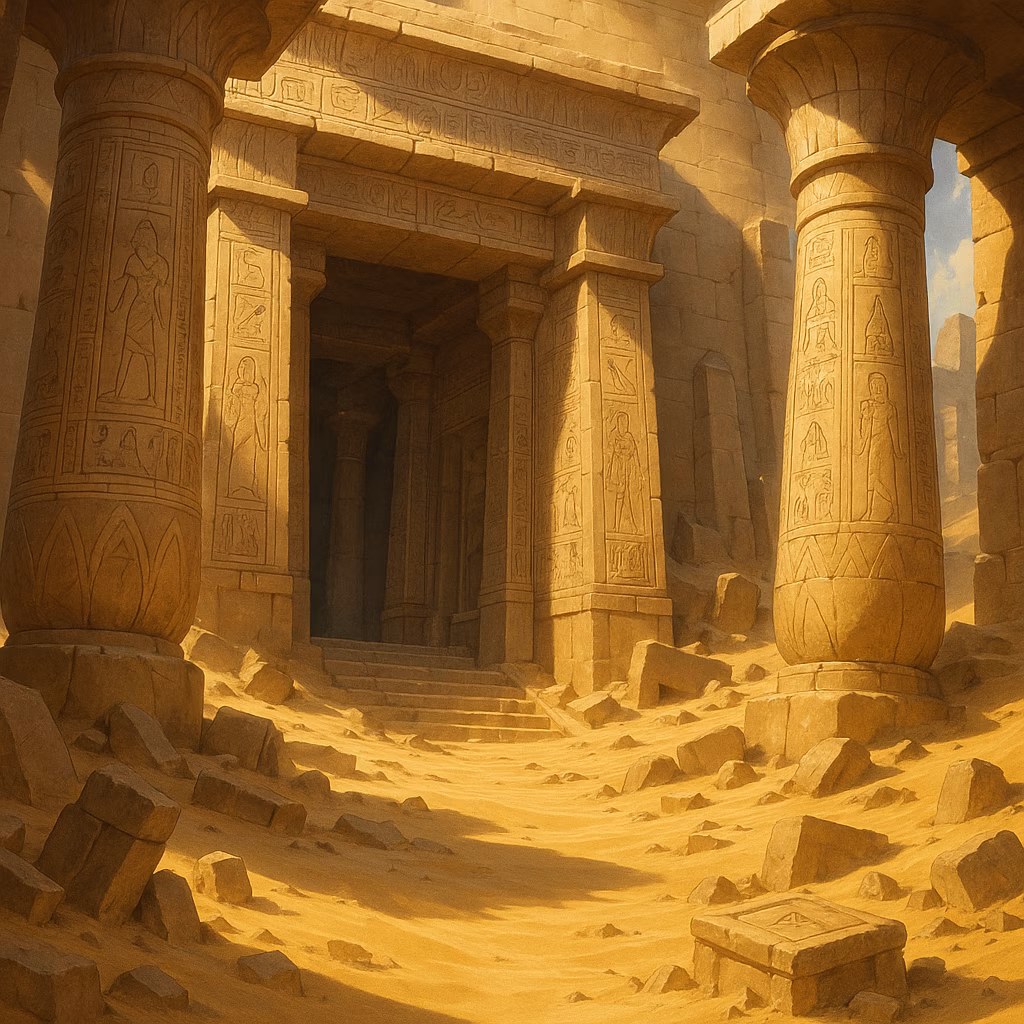 genshin-impact-2-3-leaks-revisited-how-they-shaped-the-game-in-2025-image-0