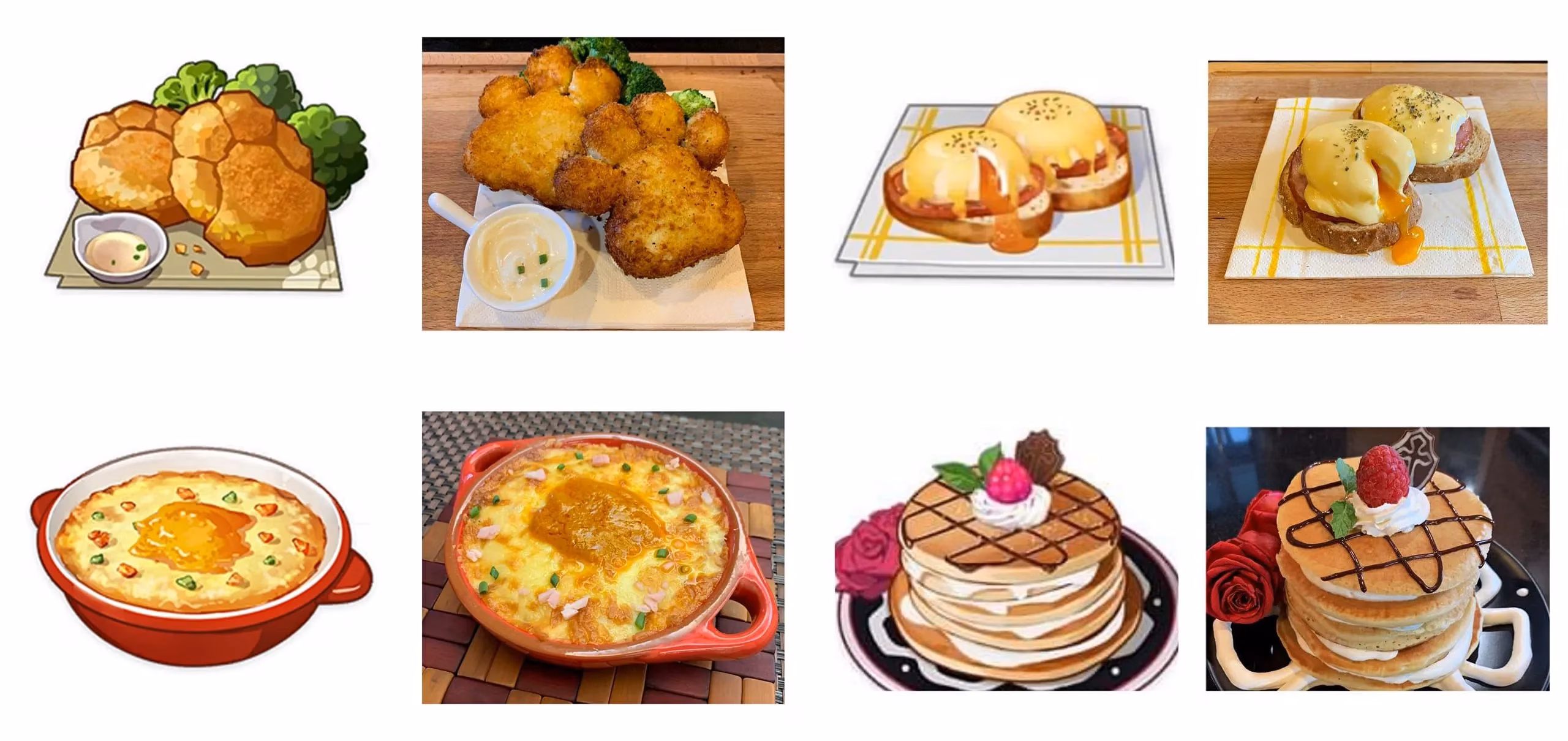 genshin-impact-food-irl-fan-recreates-iconic-dishes-with-stunning-detail-image-0