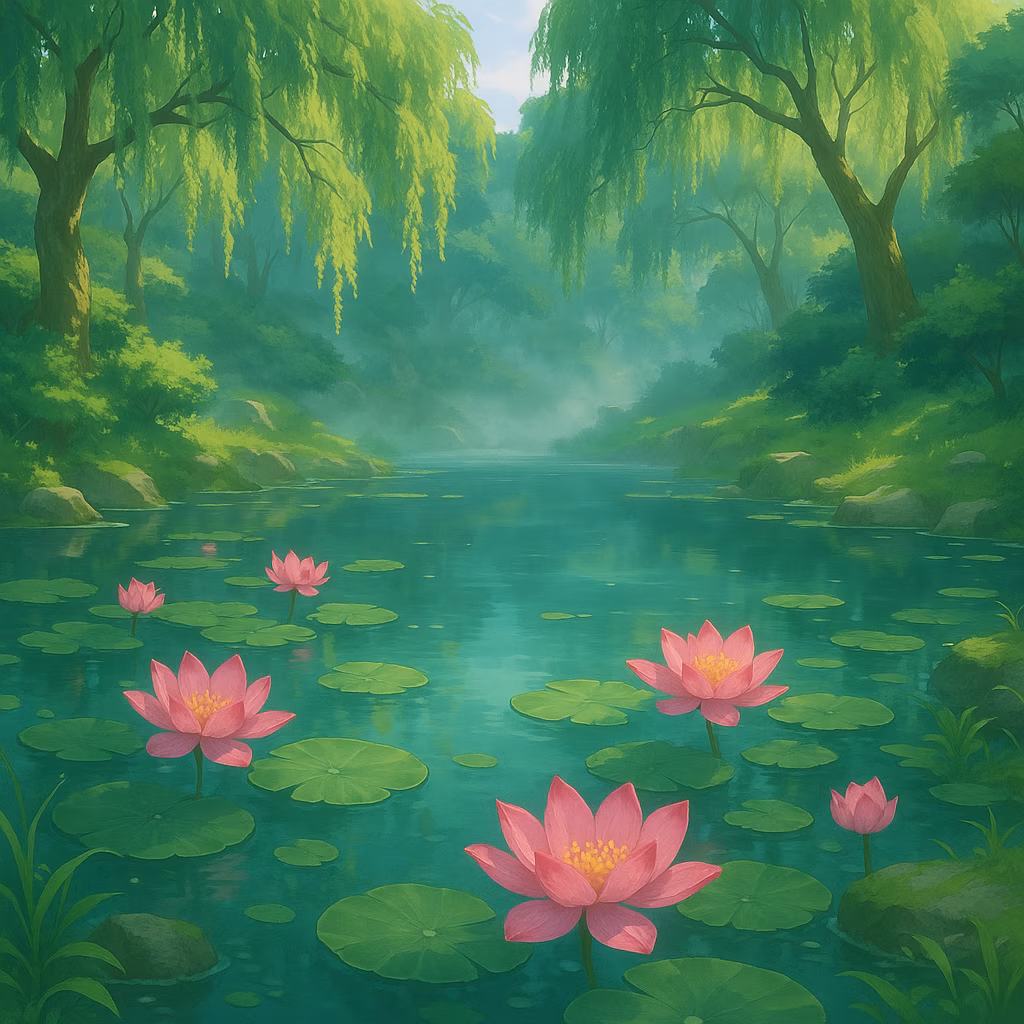 genshin-impact-2-1-anniversary-leaks-reveal-new-islands-and-weapons-image-0