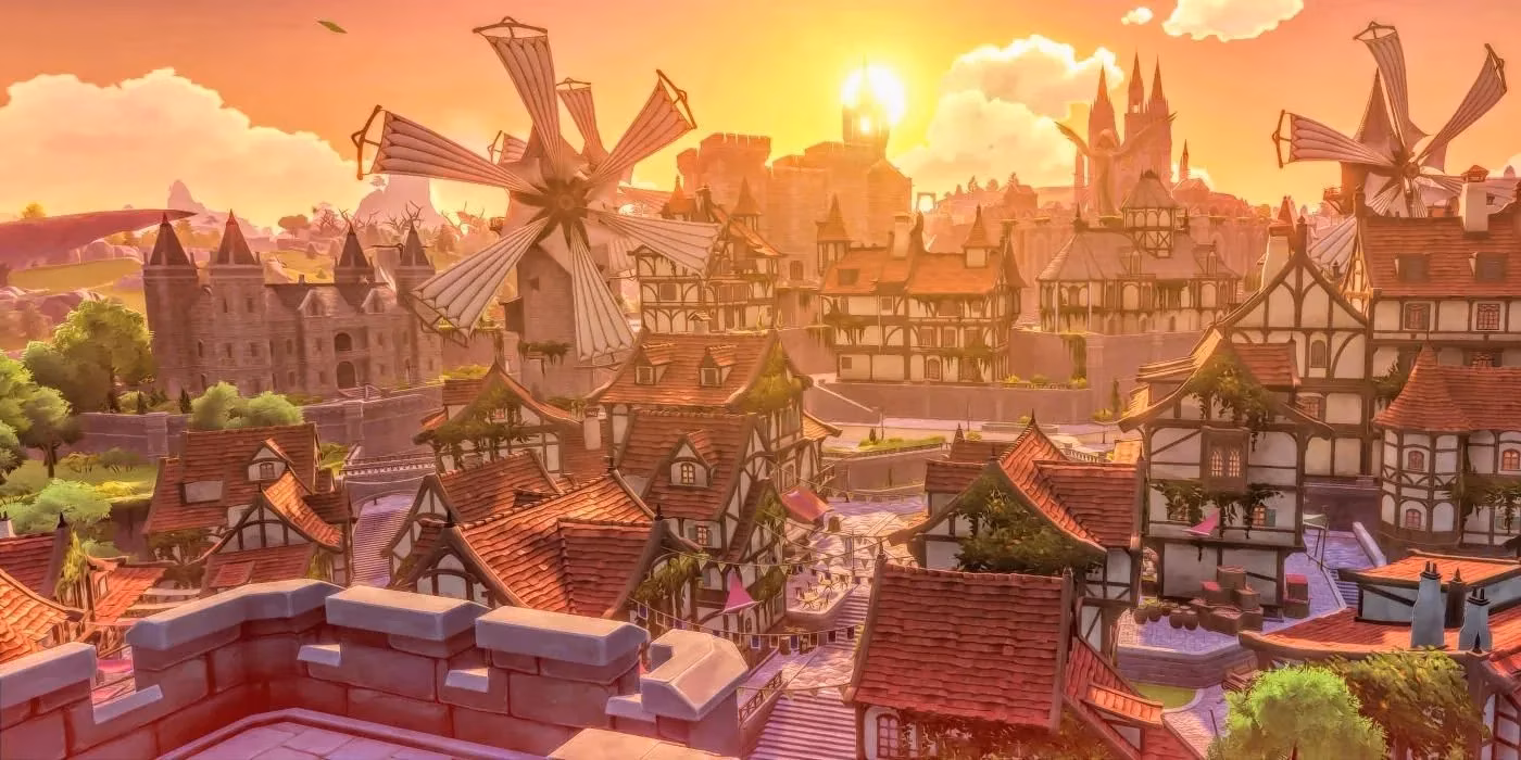 mondstadt-s-mysterious-makeover-port-rumors-map-teasers-image-1