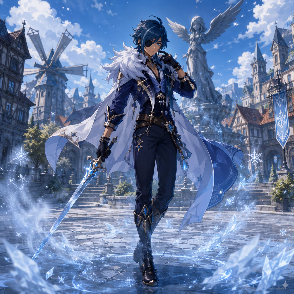 genshin-impact-4-4-livestream-unveils-xianyun-gaming-and-limited-primogem-codes-image-0