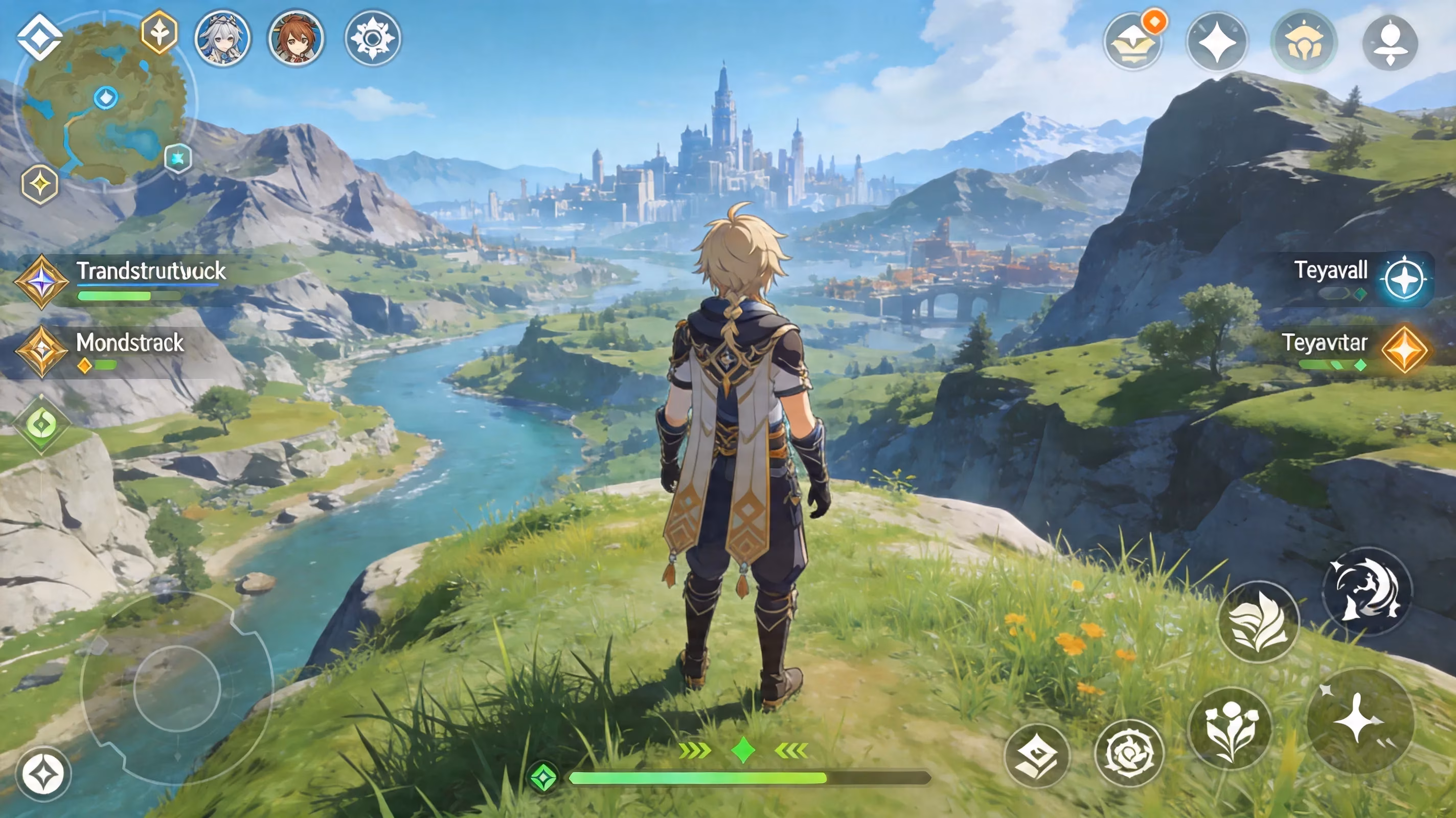 genshin-impact-download-size-and-storage-requirements-image-1