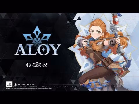 a-hunter-s-journey-to-teyvat-aloy-s-genshin-impact-crossover-and-the-voice-behind-her-image-0