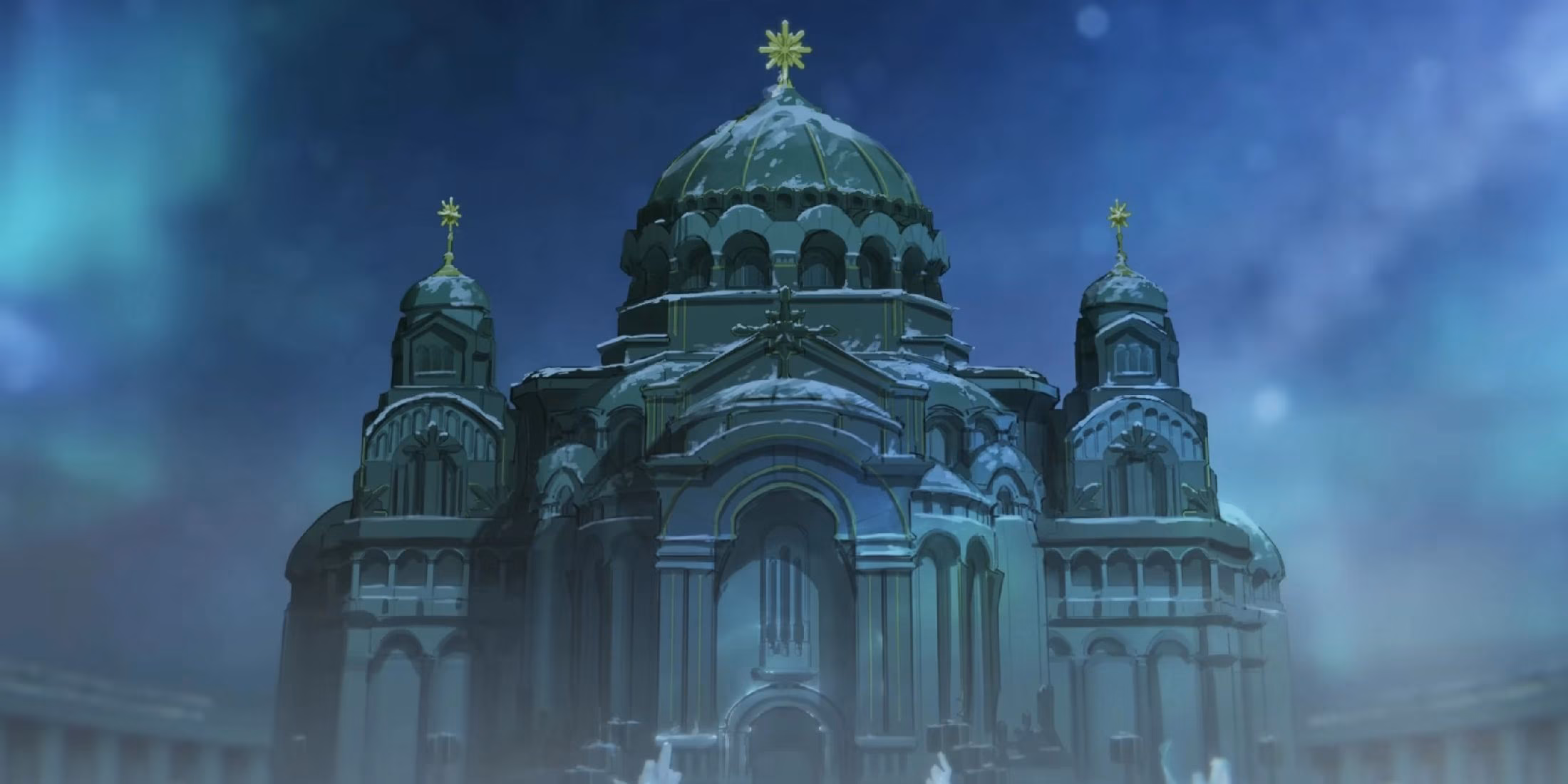 snezhnaya-sneak-peek-nordekalle-leaks-in-genshin-impact-image-0
