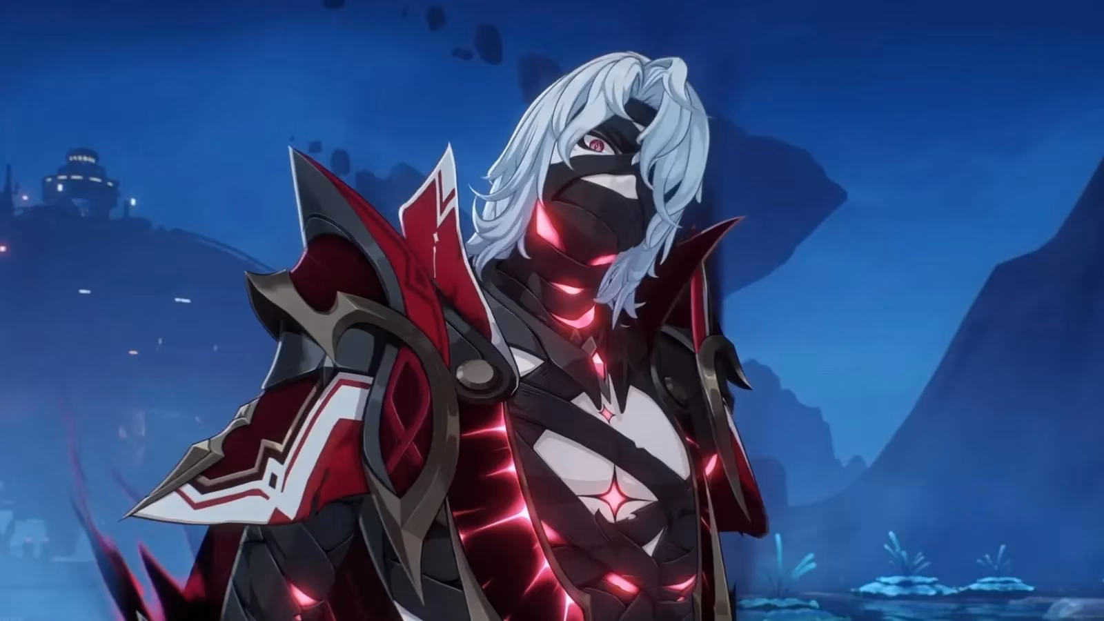 rerir-boss-leak-exposes-genshin-s-parry-character-crisis-image-0