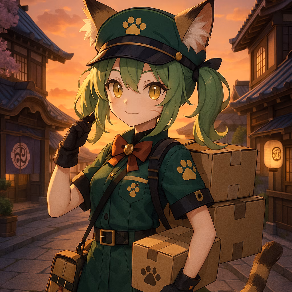 genshin-impact-2-4-shenhe-xiao-leaks-hype-or-hogwash-image-0