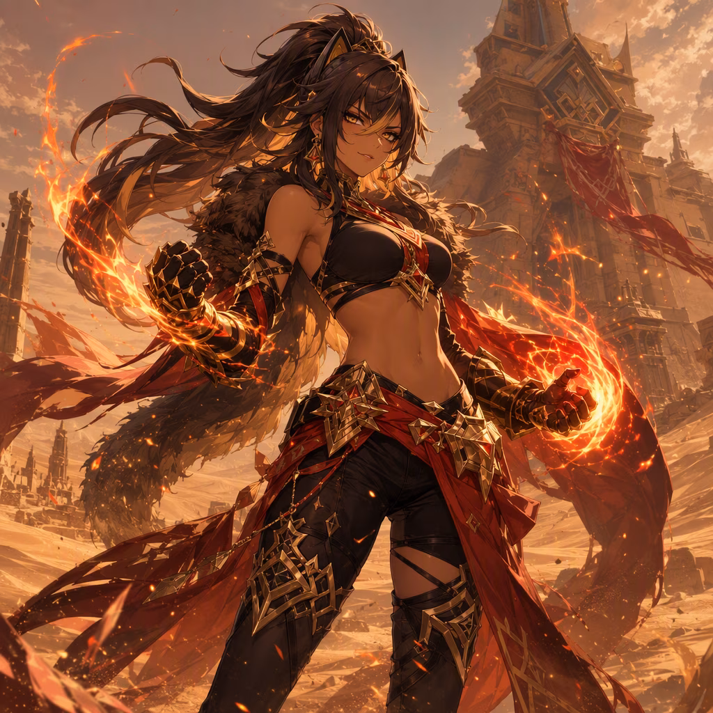 how-dragonspine-s-arrival-shaped-genshin-impact-s-ever-expanding-world-image-0