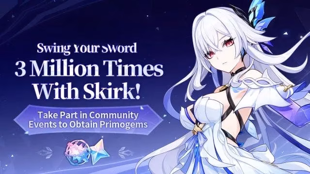 revisiting-genshin-impact-s-fight-like-skirk-event-and-its-hidden-lore-in-2026-image-0