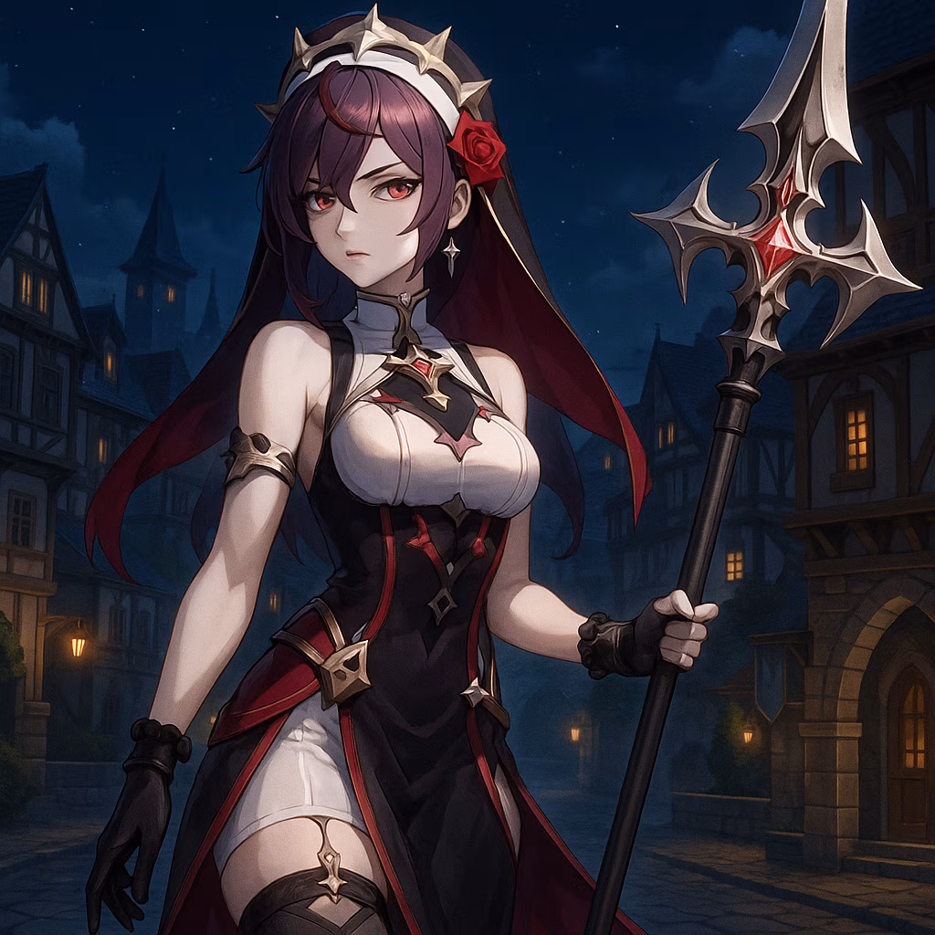 genshin-impact-leaks-retrospective-yunjin-and-shenhe-s-journey-from-rumor-to-reality-image-0