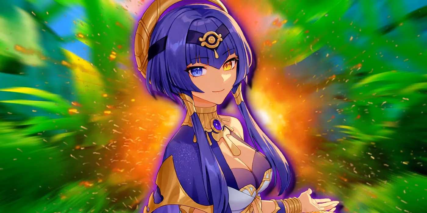 sethos-genshin-impact-s-first-sumeru-geo-character-in-version-4-7-image-0