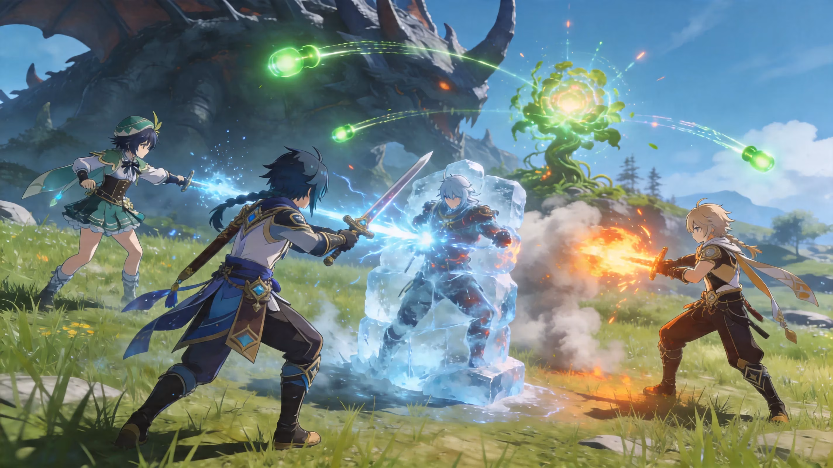 genshin-impact-beginner-guide-to-a-less-intimidating-start-image-2