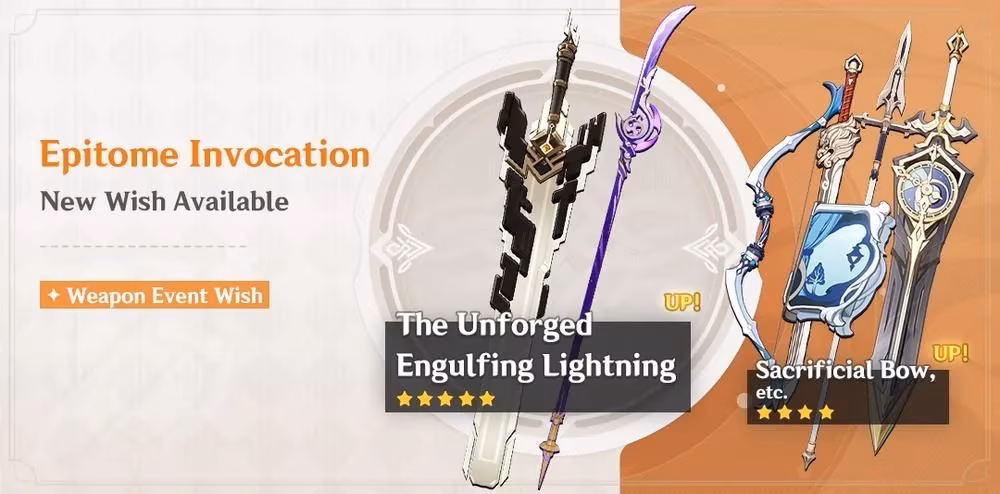 why-engulfing-lightning-remains-a-genshin-impact-icon-in-2026-image-0