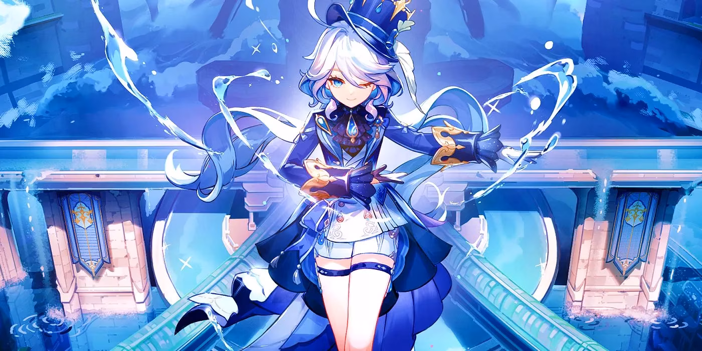 focalors-divine-sacrifice-the-mind-blowing-truth-behind-genshin-impact-s-hydro-archon-image-2