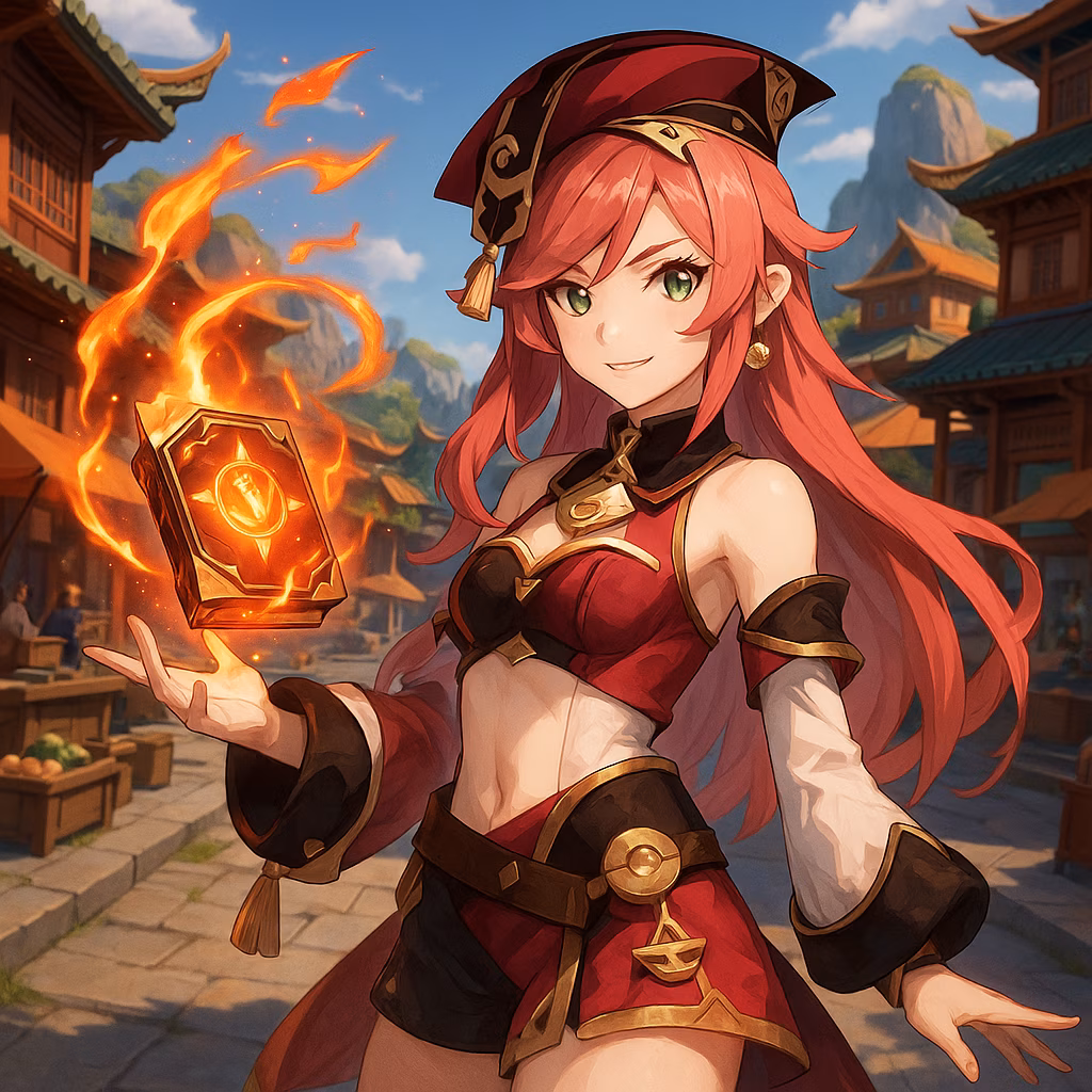 theater-mechanicus-tower-tier-list-ultimate-strategy-guide-inazuma-edition-image-0
