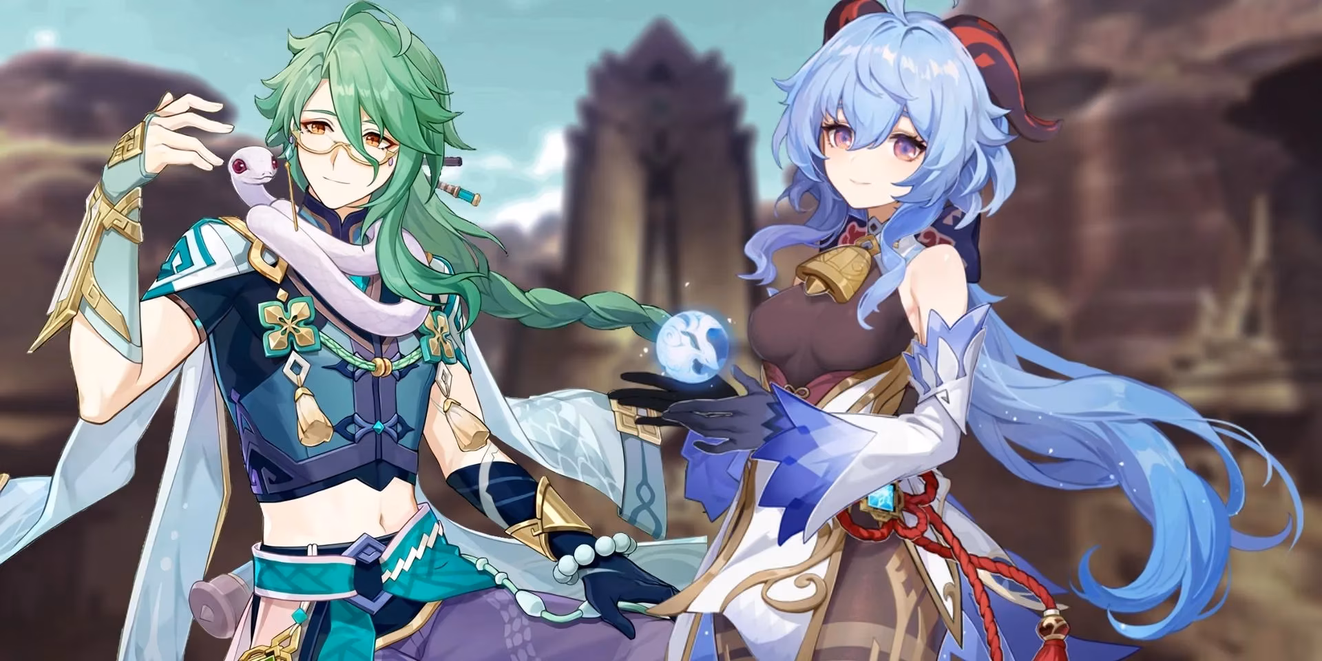 looking-back-at-genshin-impact-3-6-character-banners-image-1