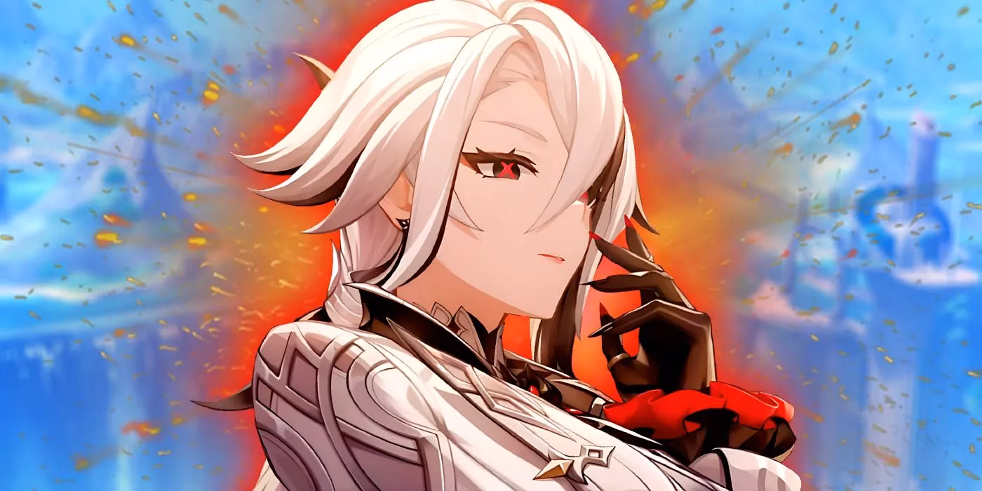 arlecchino-confirmed-as-genshin-impact-s-new-pyro-playable-character-image-0
