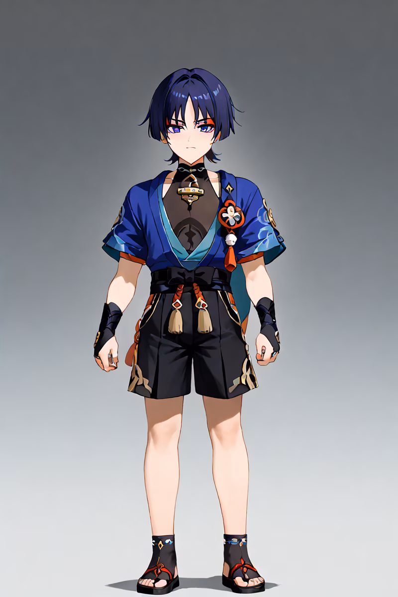 inside-genshin-impact-discord-leaks-community-the-2025-update-image-0