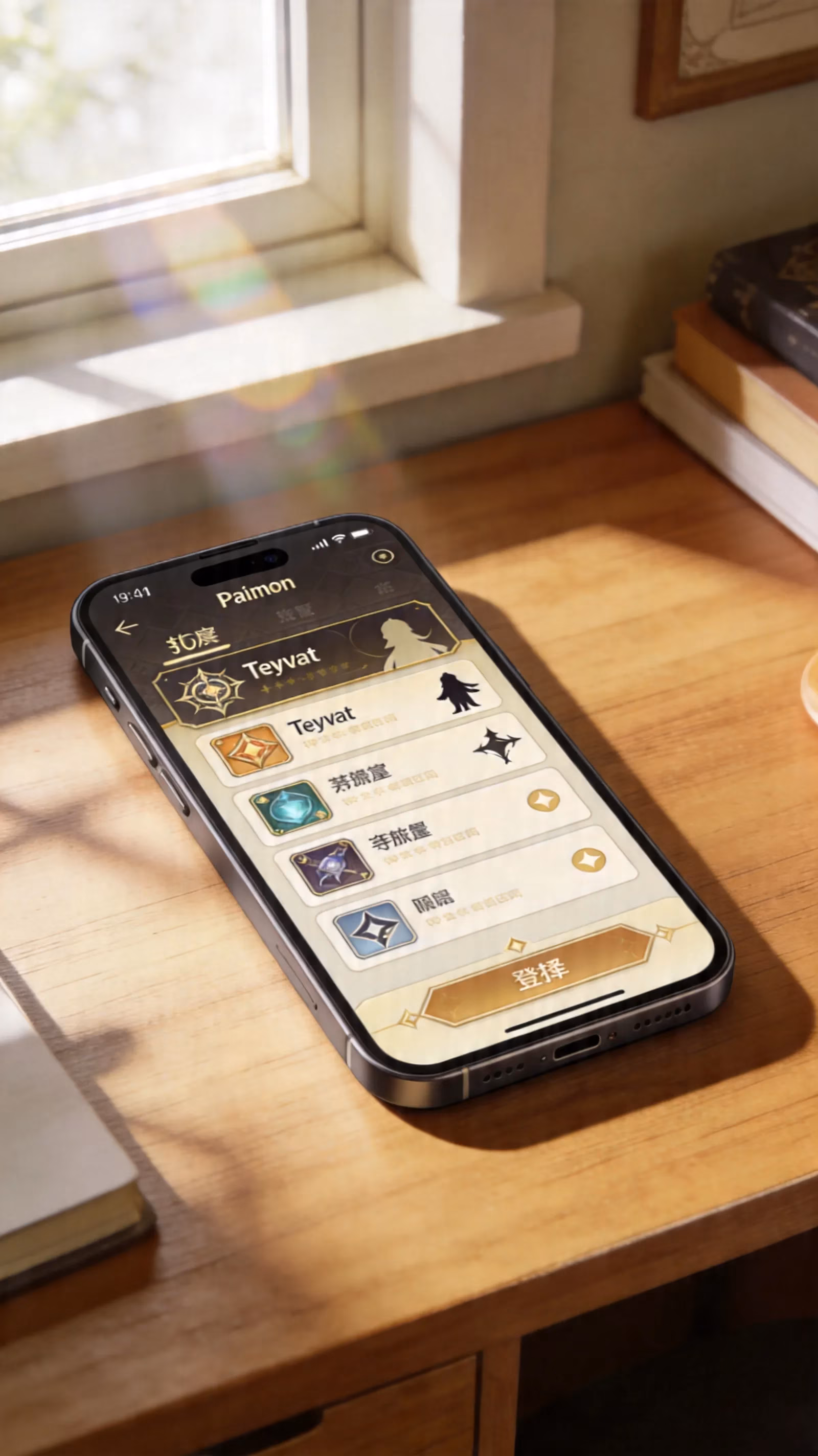 genshin-impact-mobile-storage-size-and-download-requirements-image-2