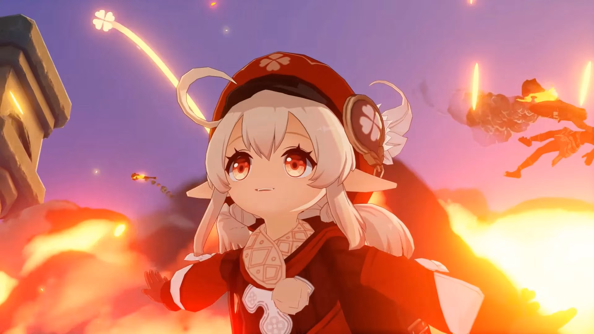 a-summer-s-tale-kazuha-s-breeze-and-klee-s-sparkling-return-in-teyvat-image-0