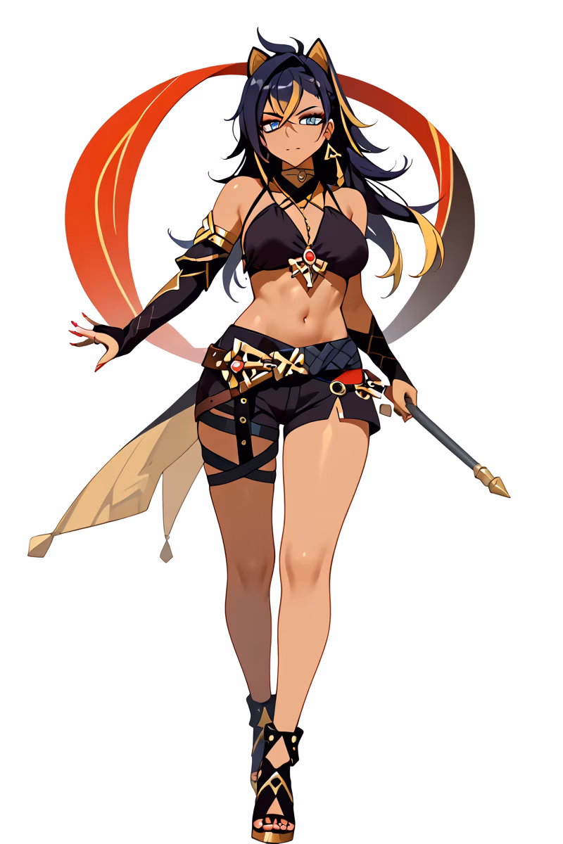 honkai-star-rail-version-2-5-self-select-gacha-banner-leaks-and-details-image-0