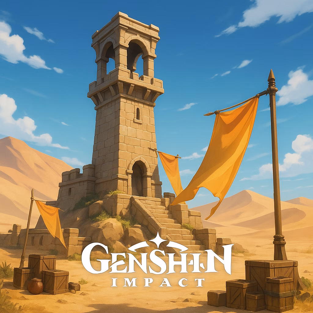 genshin-impact-newest-codes-october-2025-update-image-0