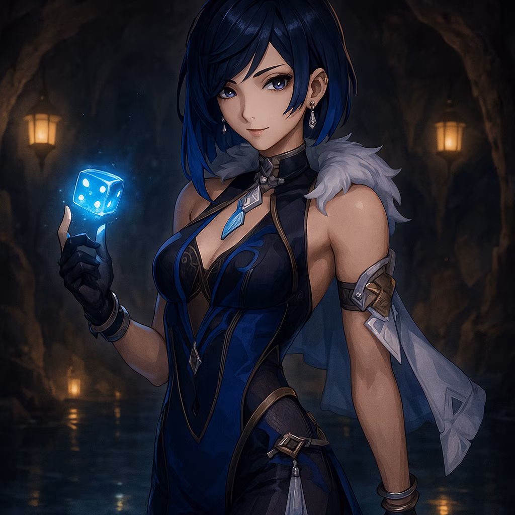 mihoyo-incident-when-fandom-anger-escalates-to-real-world-threats-image-0