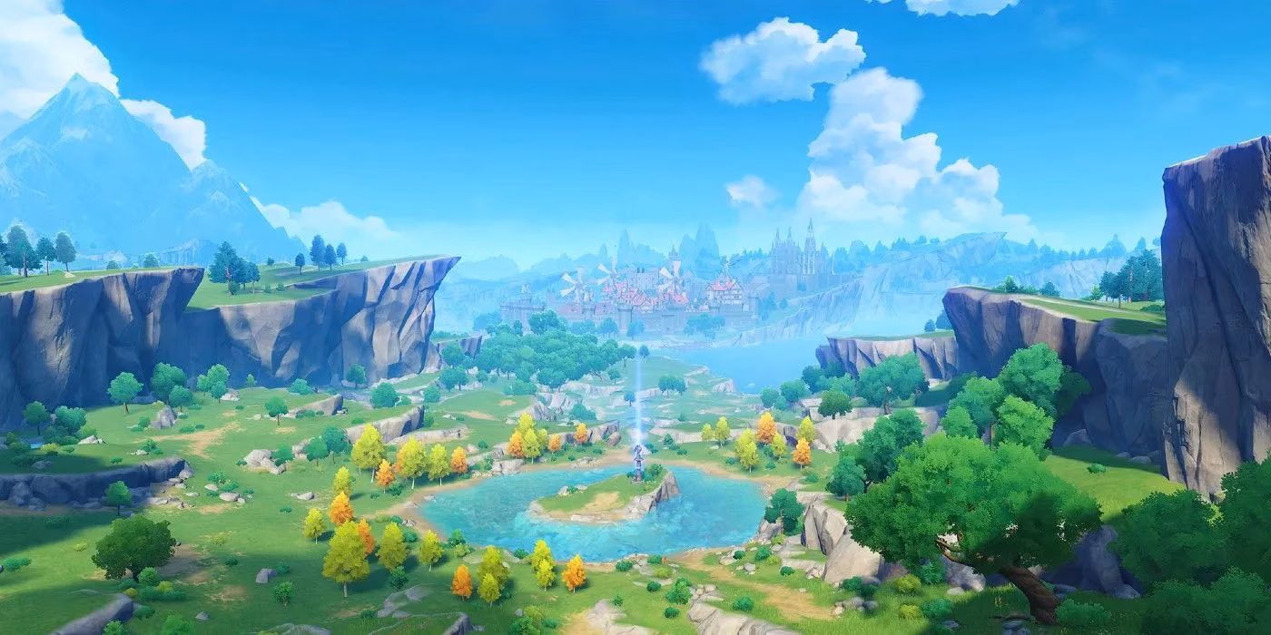 mondstadt-s-mysterious-makeover-port-rumors-map-teasers-image-0