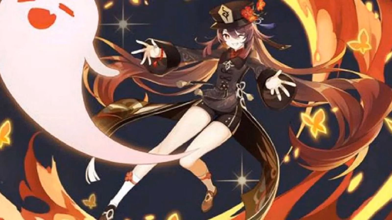 hu-tao-the-enigmatic-funeral-director-of-liyue-and-her-peculiar-world-image-0