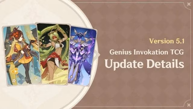 genshin-impact-version-5-1-tcg-update-new-cards-and-strategies-image-0
