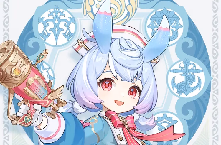 sigewinne-genshin-impact-s-bubbly-melusine-healer-steals-the-show-in-4-7-image-0