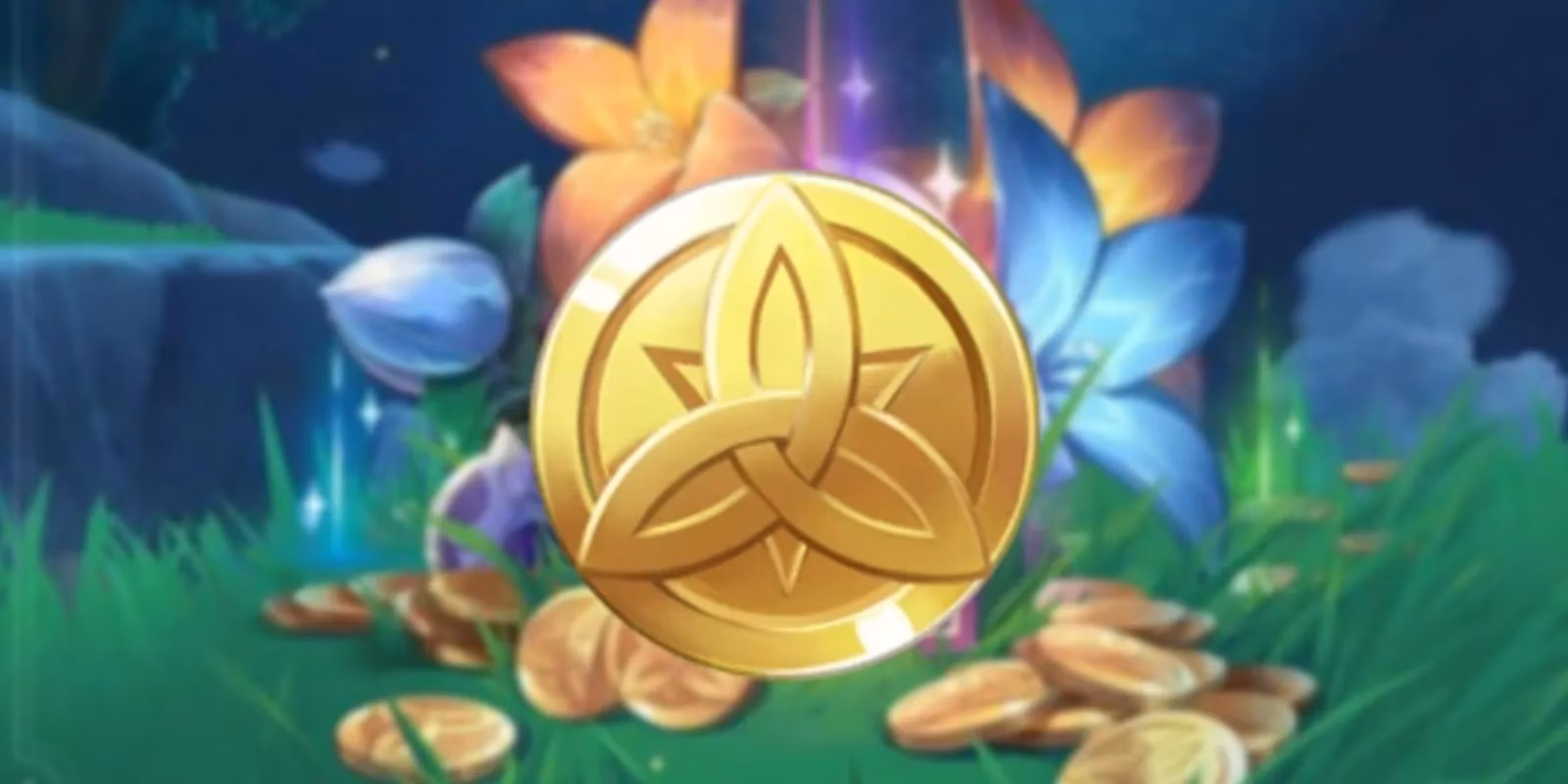 genshin-impact-2025-ley-line-overflow-event-offers-major-mora-farming-opportunity-image-0