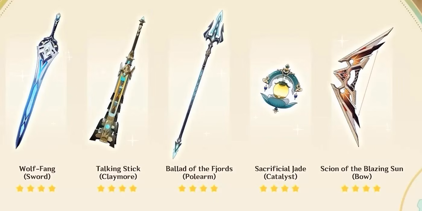 fontaine-s-weapon-bonanza-a-gamer-s-hilarious-hunt-image-2