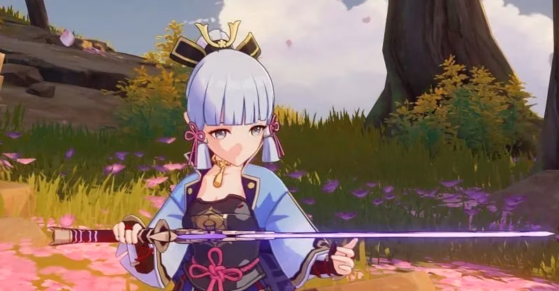 genshin-impact-2-0-my-epic-journey-into-the-electrifying-world-of-inazuma-and-the-long-awaited-arrival-of-kamisato-ayaka-image-0