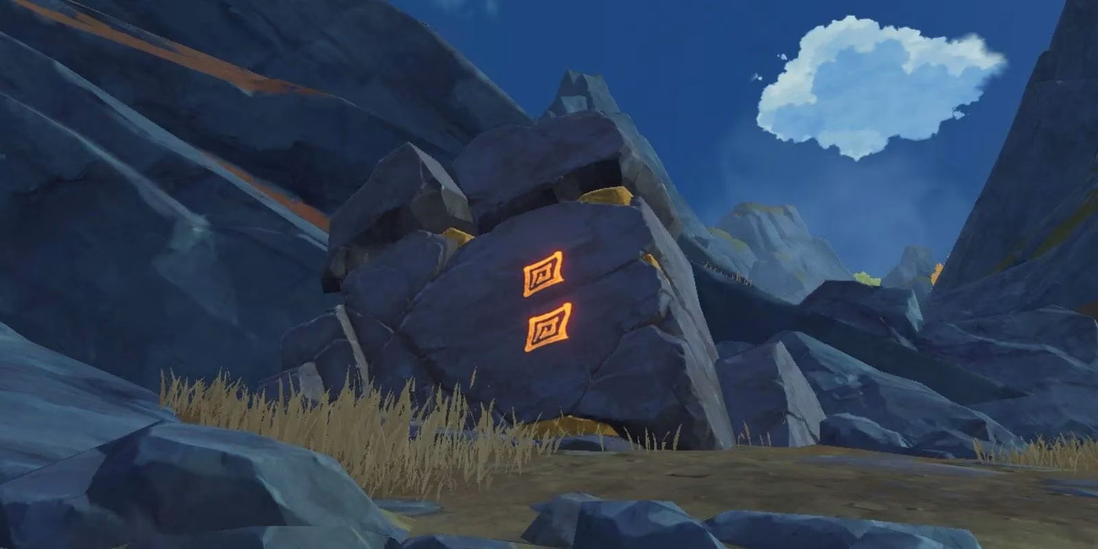 resonant-echoes-in-stone-unraveling-genshin-impact-s-chasm-puzzles-image-0